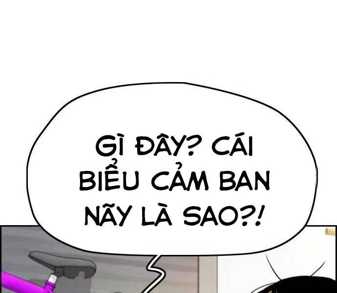 Trang 84