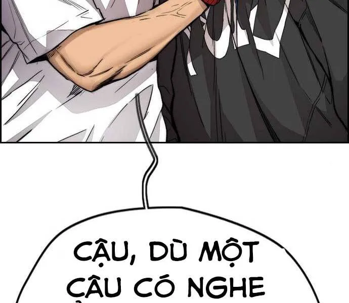 Trang 86