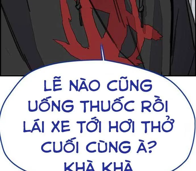 Trang 104