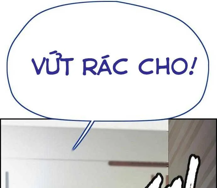 Trang 162