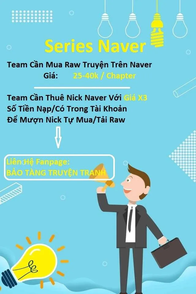 Trang 95