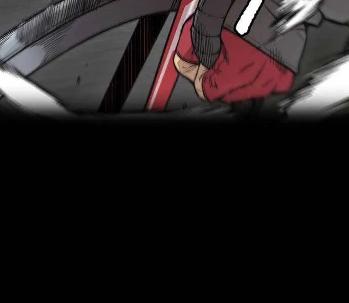 Trang 147