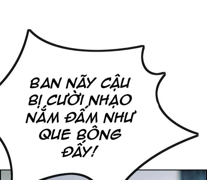 Trang 77