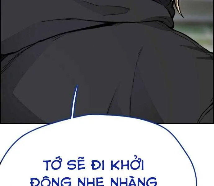 Trang 124