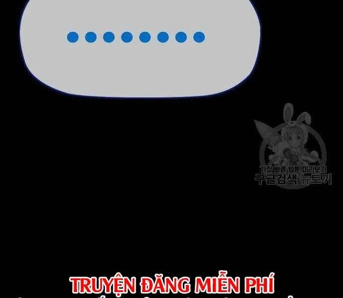 Trang 83