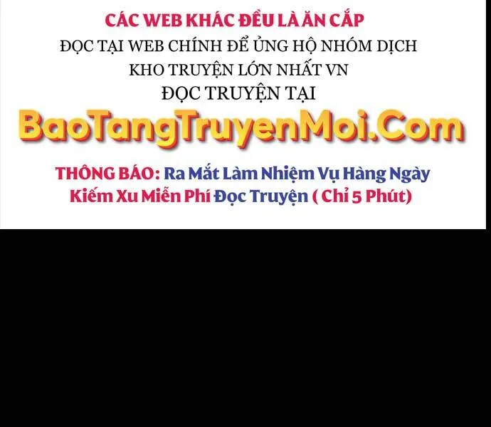 Trang 97