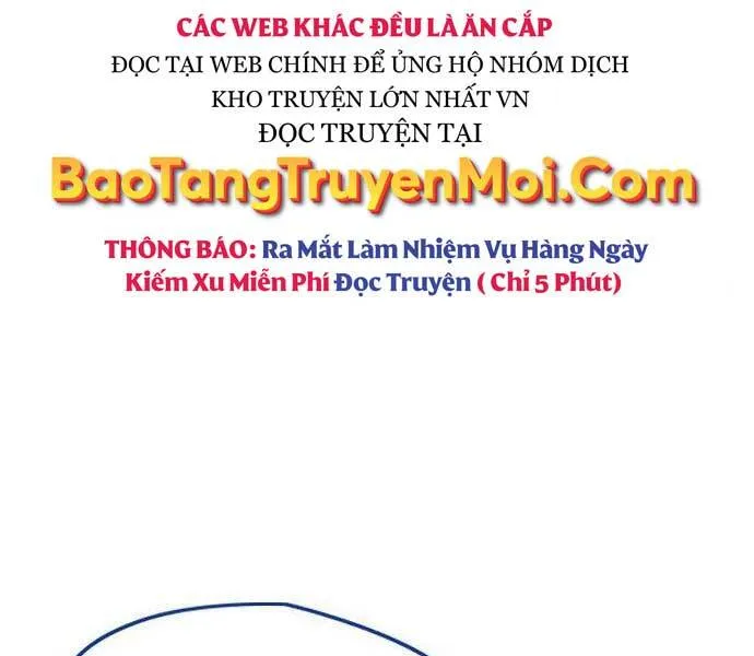 Trang 202