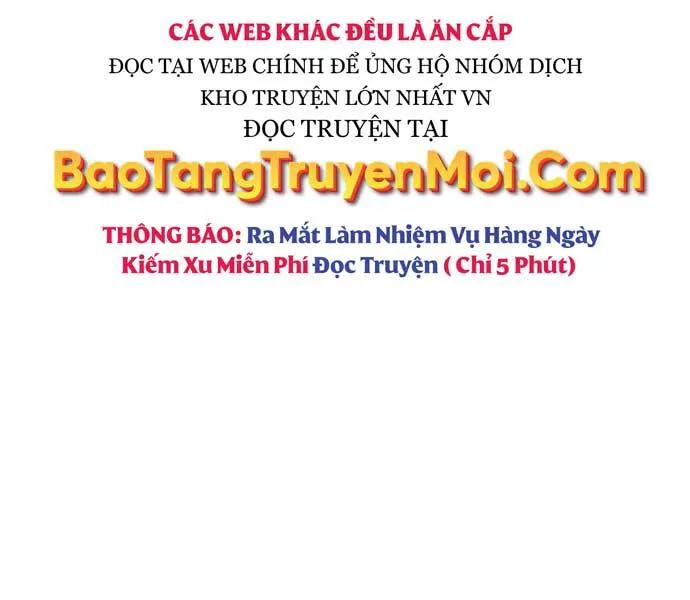 Trang 215
