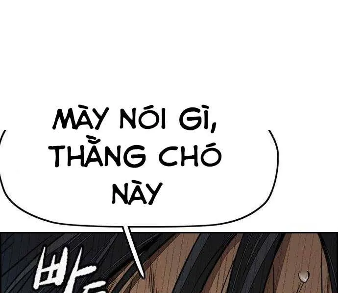Trang 258