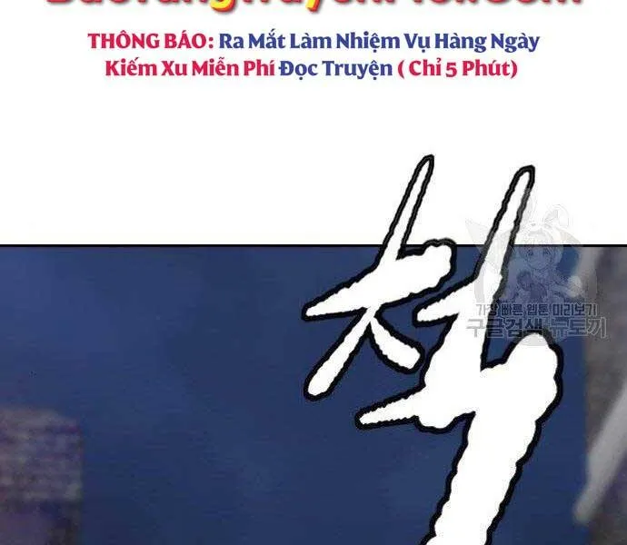 Trang 292