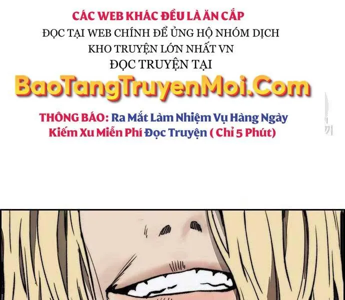 Trang 305
