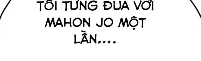 Trang 74