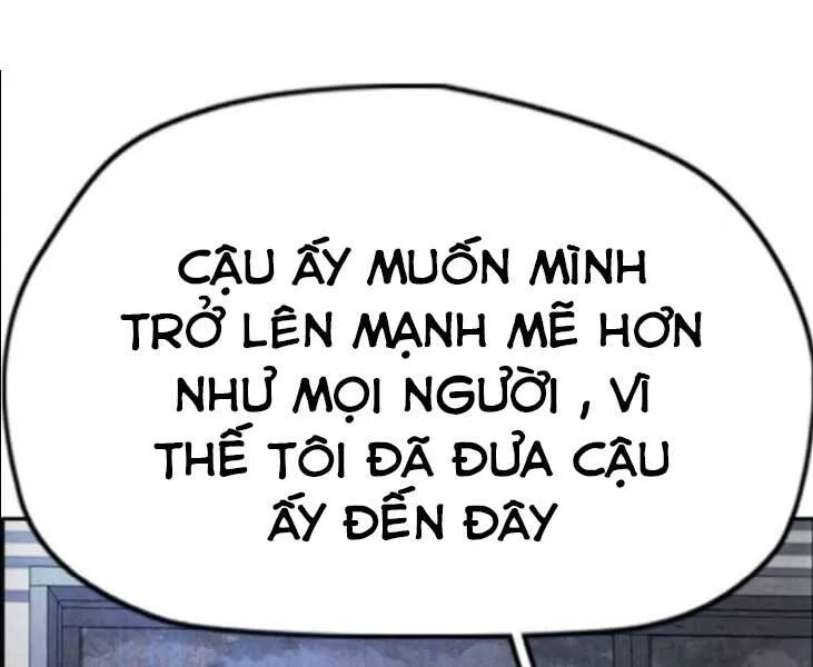 Trang 102