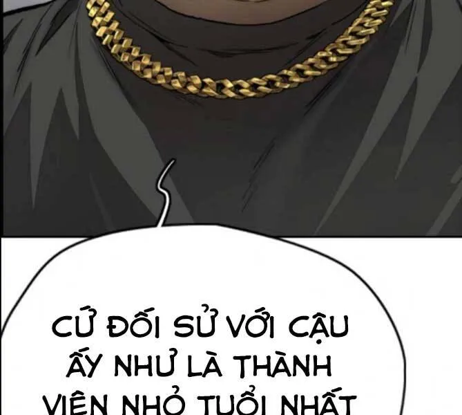 Trang 108