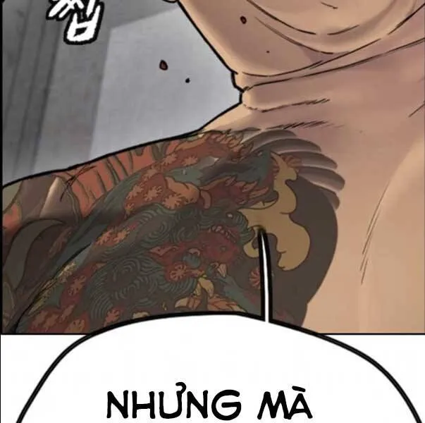 Trang 137