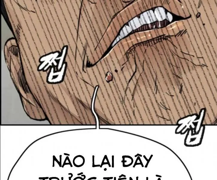 Trang 145
