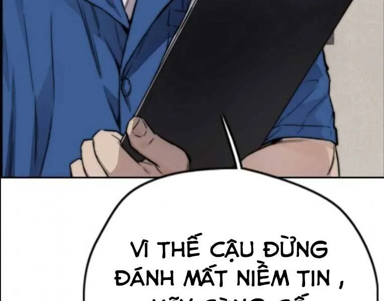 Trang 181