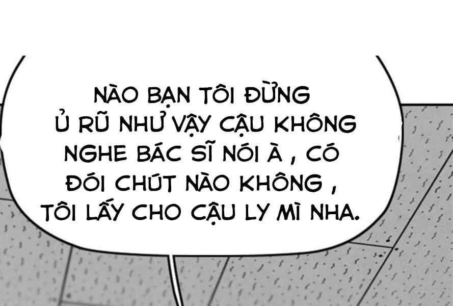 Trang 192