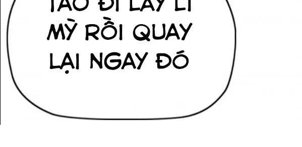 Trang 207