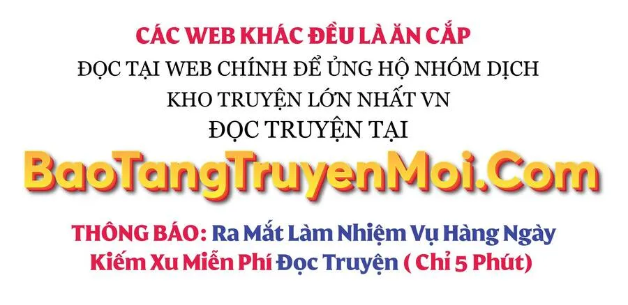 Trang 269