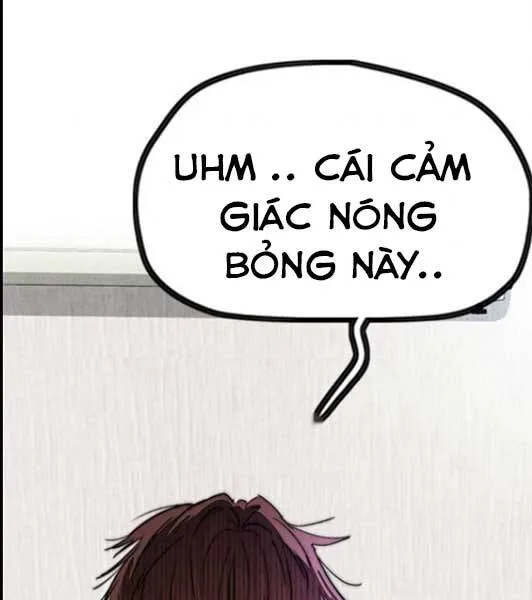 Trang 331