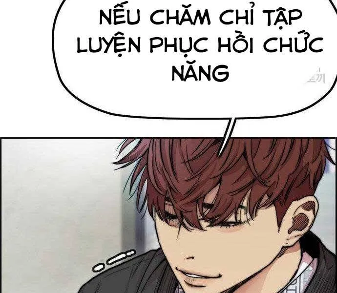 Trang 96