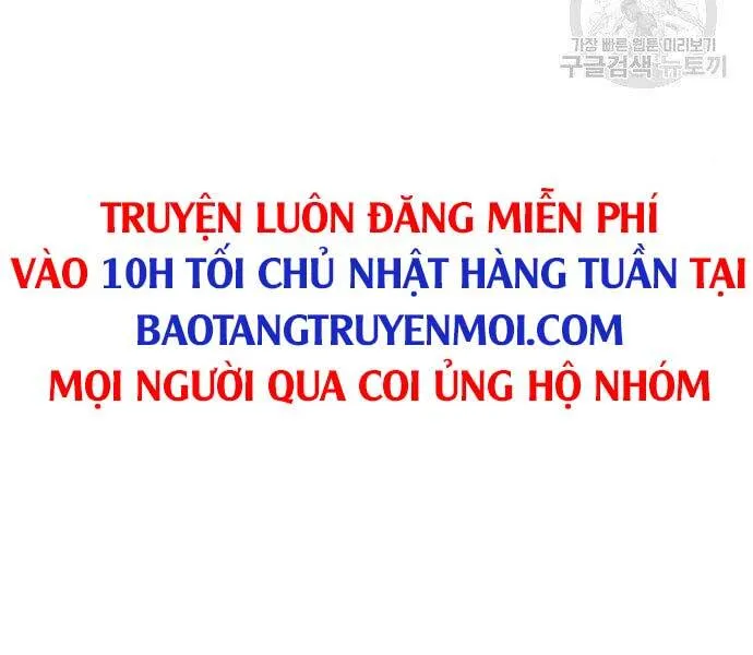 Trang 116