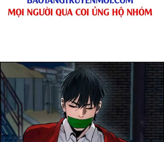 Trang 137