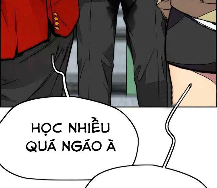 Trang 67