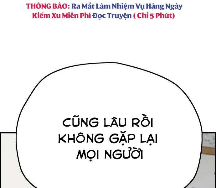 Trang 112