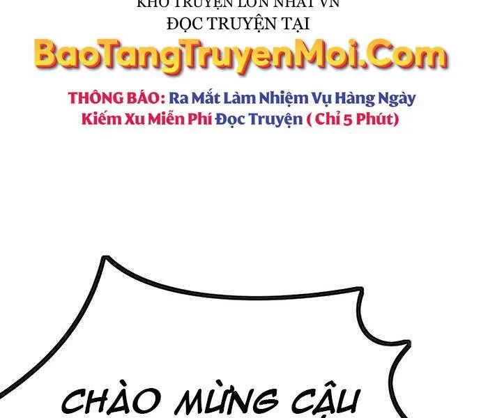 Trang 117