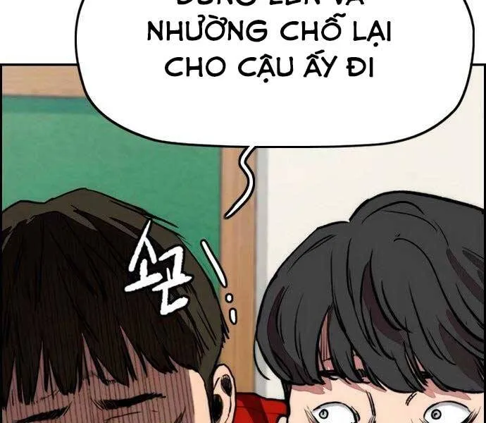 Trang 137