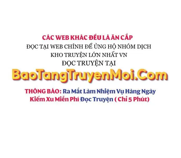 Trang 191