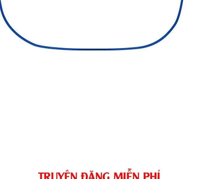 Trang 83