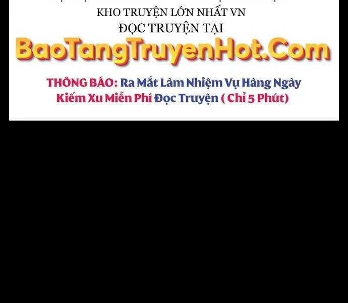 Trang 97