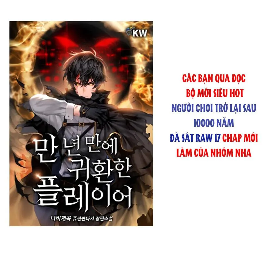 Trang 169