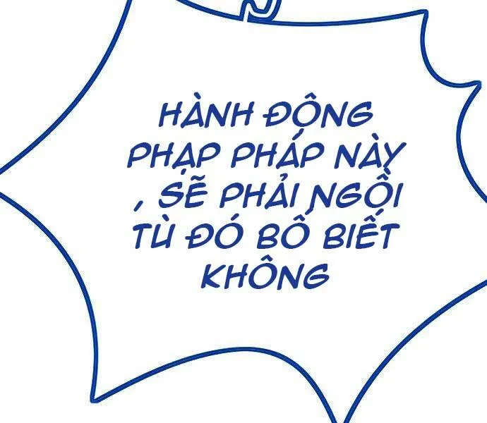 Trang 230