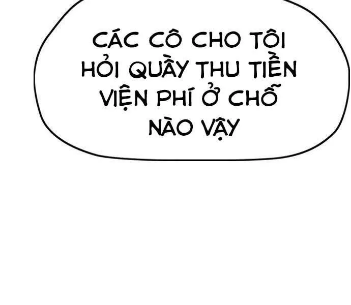 Trang 112