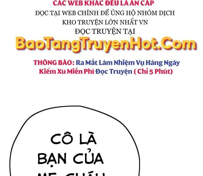 Trang 121