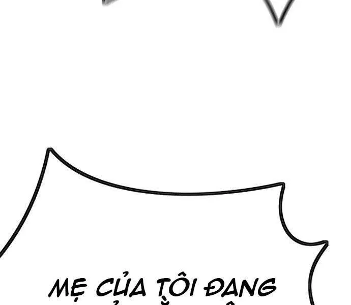 Trang 143