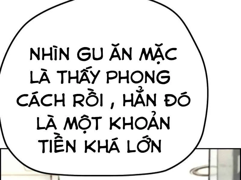 Trang 57