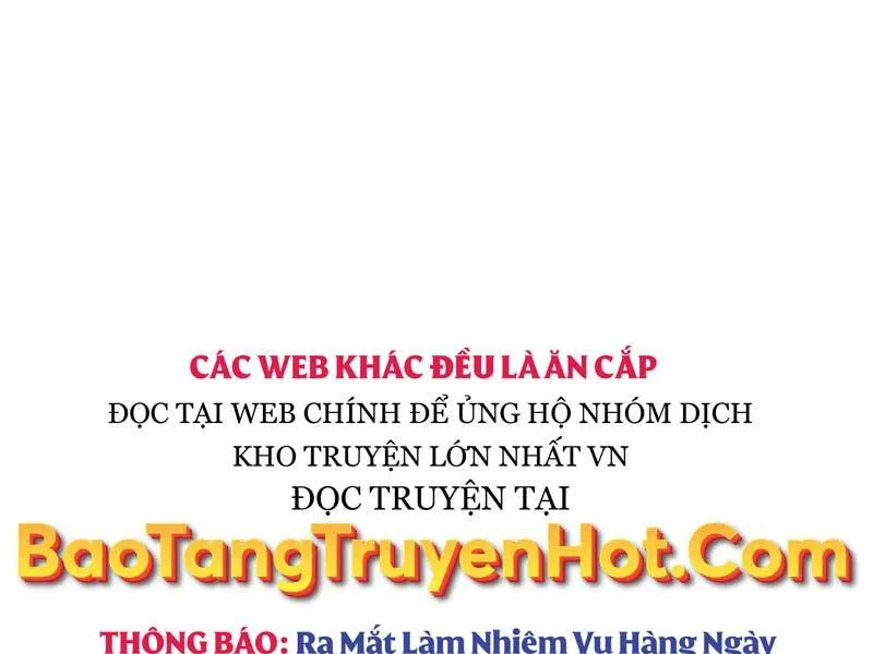 Trang 95