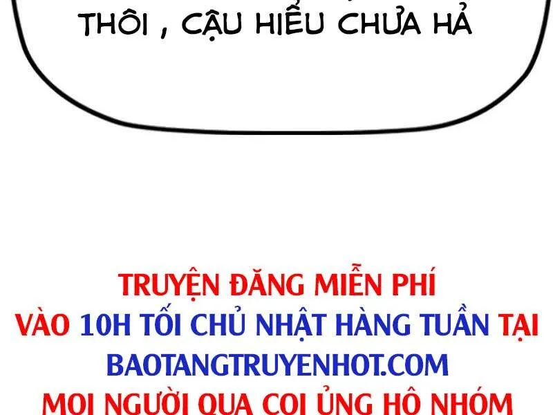 Trang 106