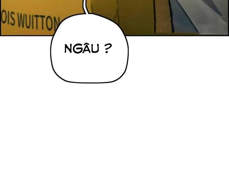 Trang 133