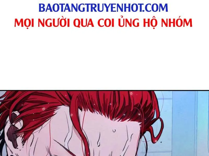 Trang 155
