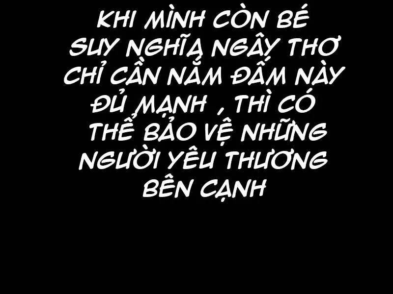 Trang 167