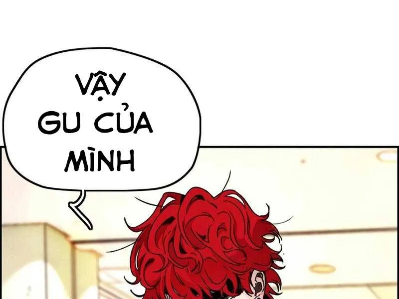 Trang 65
