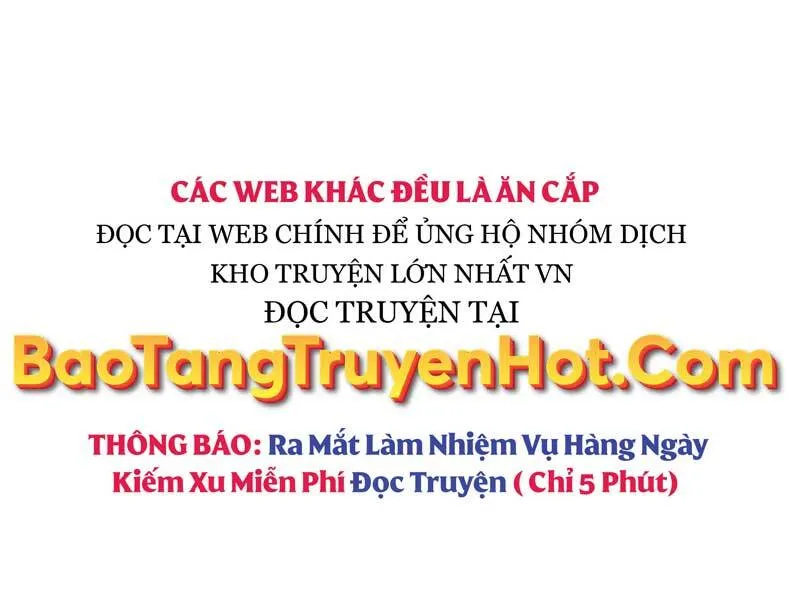 Trang 86