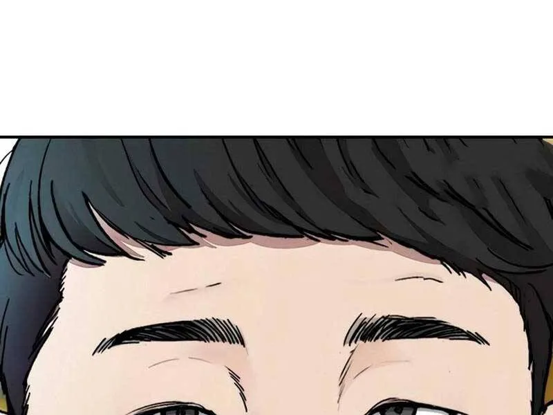 Trang 92
