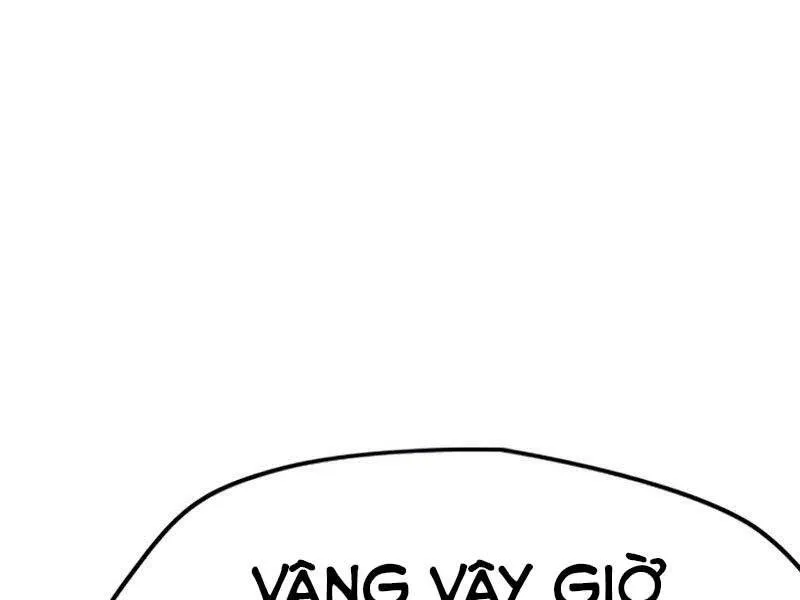 Trang 106